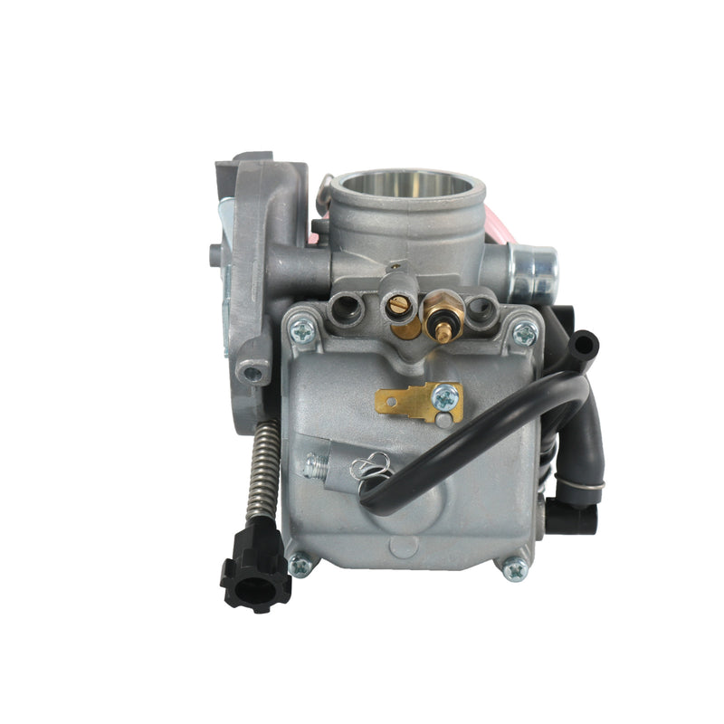 Carburetor Carb for Suzuki Vinson 500 LTF500F LTA500F 2002-2007