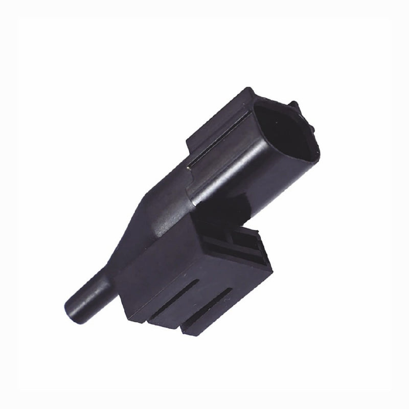 80525-T2F-A01 Ambient Air Temperature Sensor for Accord Civic Pilot HR-V Fit