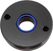 DURAFORCE 813428 8M0055006 Tilt End Cap Seals for Mercury 30HP 40HP 60HP Outboard Motor