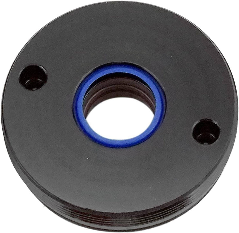 DURAFORCE 813428 8M0055006 Tilt End Cap Seals for Mercury 30HP 40HP 60HP Outboard Motor