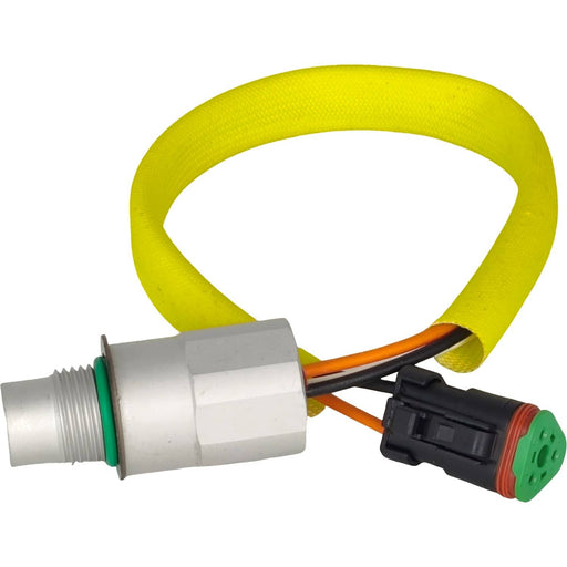DURAFORCE 5221643 Sensor GP-Speed for Caterpillar 775D 771D Tractor 522-1643-01
