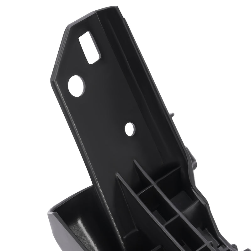 Headlight Bracket Support Inner for Honda Civic Sedan 2022-2024 2025 Left Right