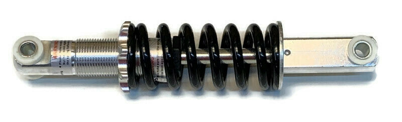 Adjustable Shock Spring 8 Inch Length 8mm ID for Minibike Go Kart
