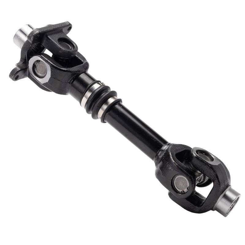 Rear Propeller Drive Shaft for Can-Am 703500801 703500704 703500719