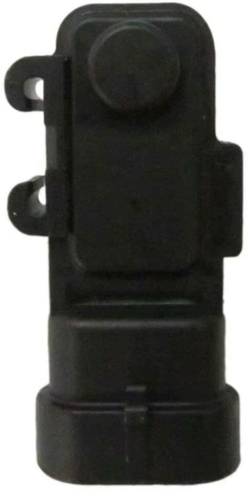 Interior Rear View Mirror for VW Golf MK4 MK5 MK6 Jetta Bora Passat B5 Black