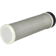 DURAFORCE RD158-42270 Outer Inner Air Filter Kit RD158-42280 for Kubota Excavator Loader