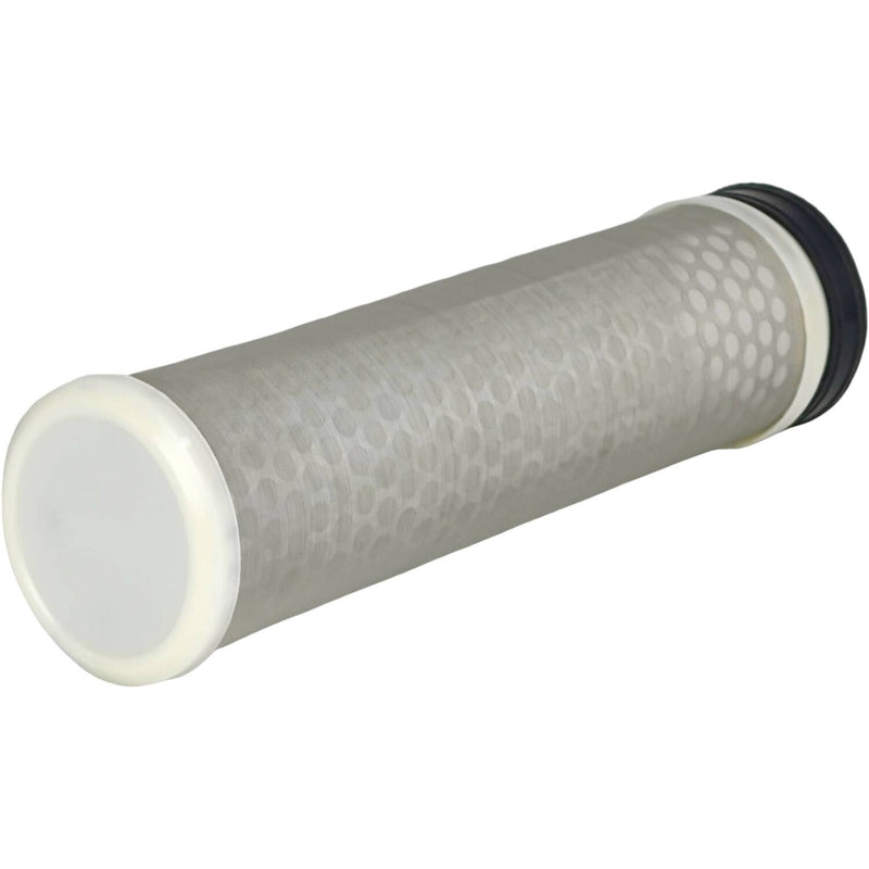 DURAFORCE RD158-42270 Outer Inner Air Filter Kit RD158-42280 for Kubota Excavator Loader