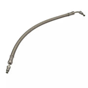 DURAFORCE Power Trim Hose for MerCruiser MC-I MC II III 215 E H TR TRS Stern Drives