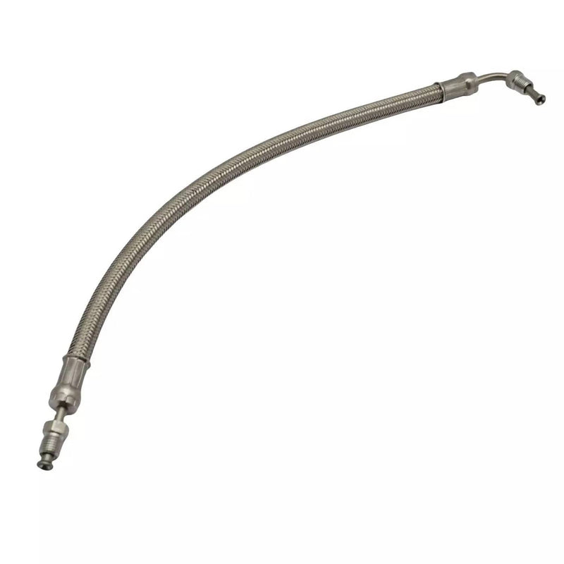 DURAFORCE Power Trim Hose for MerCruiser MC-I MC II III 215 E H TR TRS Stern Drives