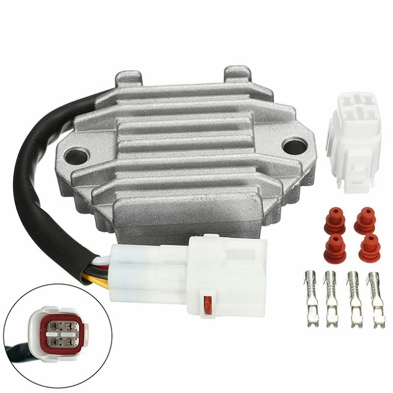 Rectifier Regulator for Yamaha YFZ 450 Special Edition II 2006