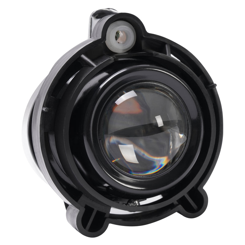 LH RH Projector Fog Light for Chevrolet Malibu for Chevrolet Impala 2006-2016