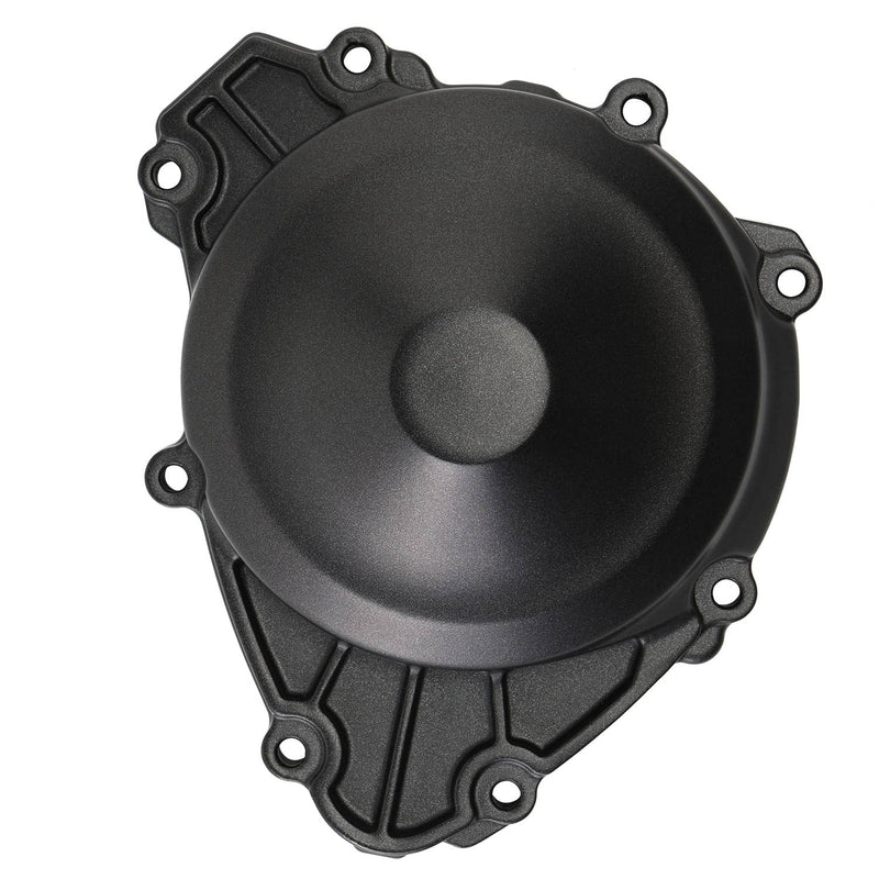 Stator Crankcase Cover Left Engine for Yamaha YZF R1 YZFR1 2009-2014