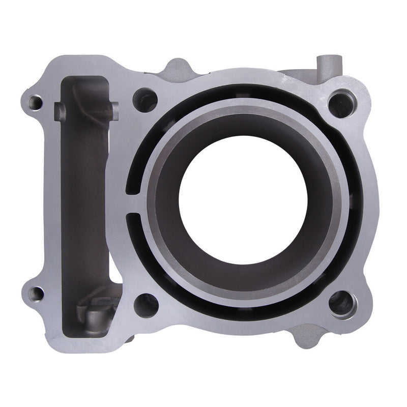 13101-004-0000 Top End Kit Cylinder Piston Rings Gaskets for HiSUN 500 HS YS UTV