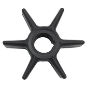 DURAFORCE 47-19453T 18-8900 Water Pump Impeller With Key for Mercury Mariner 50 55 60 HP