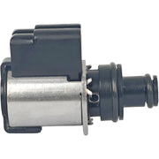 DURAFORCE 926-408 Torque Converter Lock-Up Solenoid for Subaru 2013-2019 Outback SUV