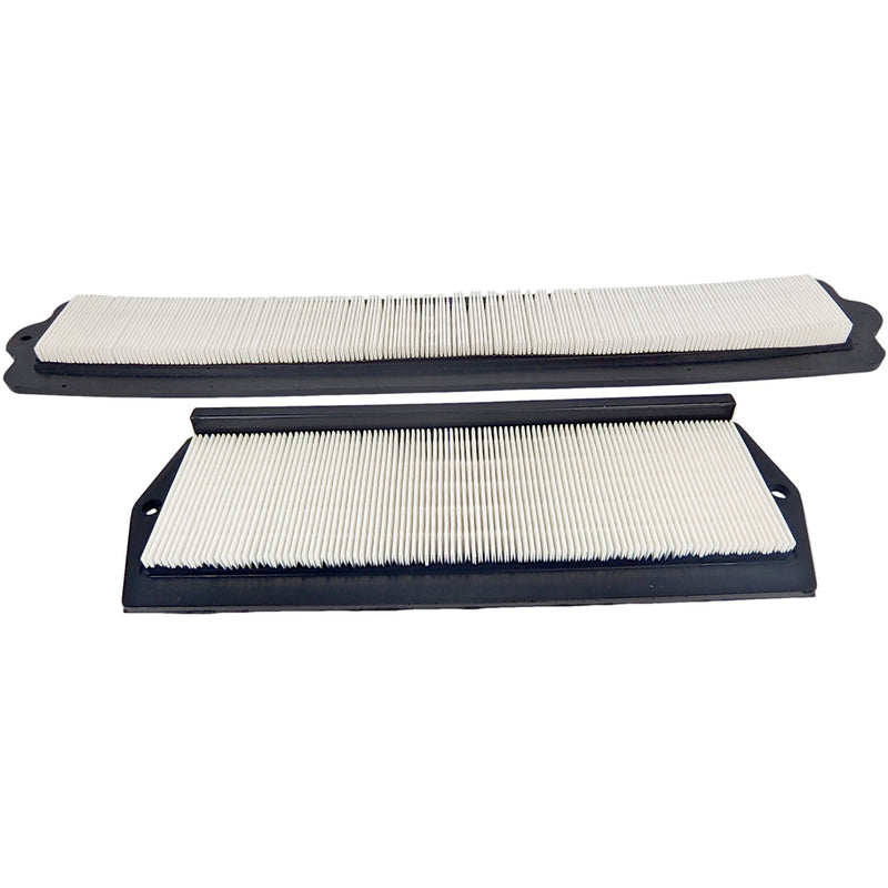 6677983 6678207 Air Filter Kit for Bobcat S185 S205 S220 S250 S300