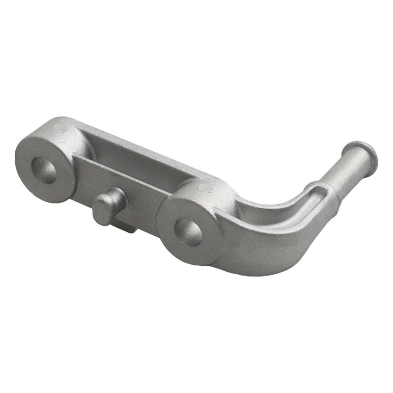 Rear Right Exhaust Tailpipe Bracket for Ram 1500 5.7 6.2L V8 2019-2024
