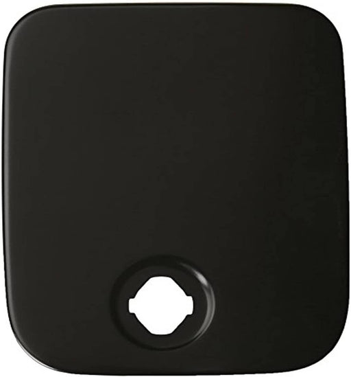 DURAFORCE 77305-0C012 Fuel Door Gas Cap Hatch for Toyota Tundra 2000-2002 Fender Bed