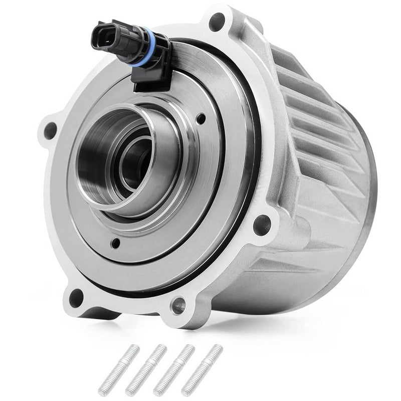 Rear Differential Viscous Coupler 41303-42023 for Toyota RAV4 2006-2017