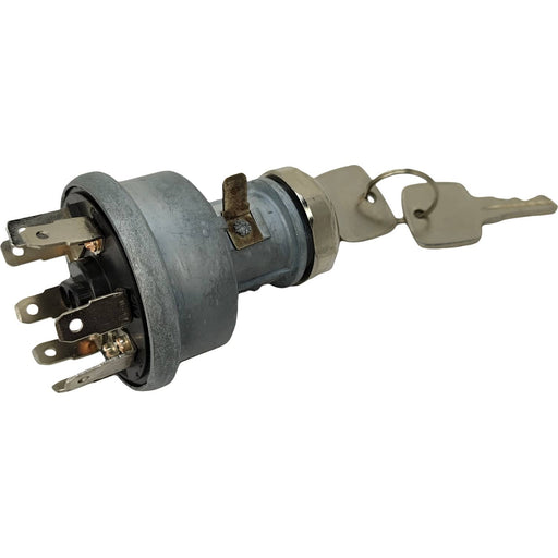 DURAFORCE RE45963 Ignition Switch for John Deere 5310 5400 5105 5200 5205 5210