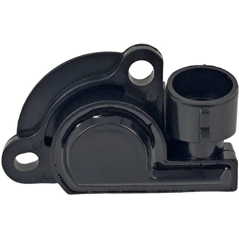 5006484 Throttle Position Sensor TPS for Evinrude for Johnson for BRP 0586671