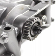 DURAFORCE 233002G520 Shaft Balance Oil Pump for Kia Optima Sorento 2.4L 2012-2015