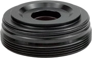 DURAFORCE 813428 8M0055006 Tilt End Cap Seals for Mercury 30HP 40HP 60HP Outboard Motor