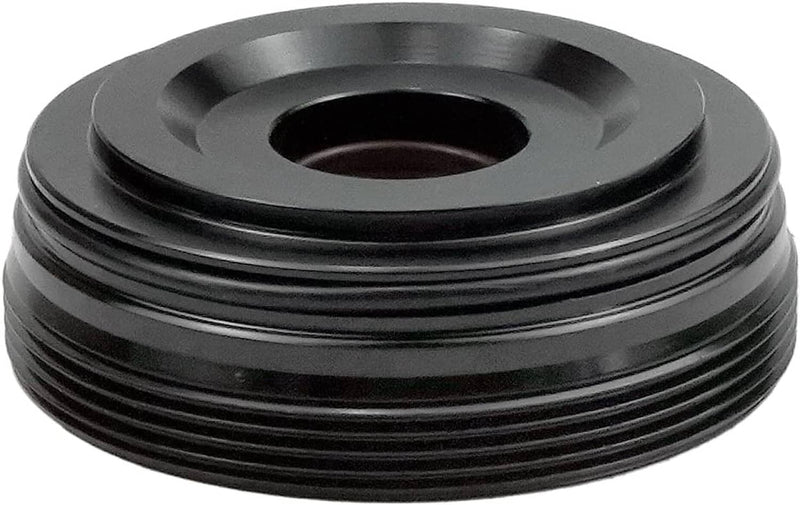 DURAFORCE 813428 8M0055006 Tilt End Cap Seals for Mercury 30HP 40HP 60HP Outboard Motor
