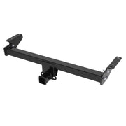 DURAFORCE Class 3 Rear Trailer Hitch for Volvo XC90 2003-2014 Hitch Pin Included Steel
