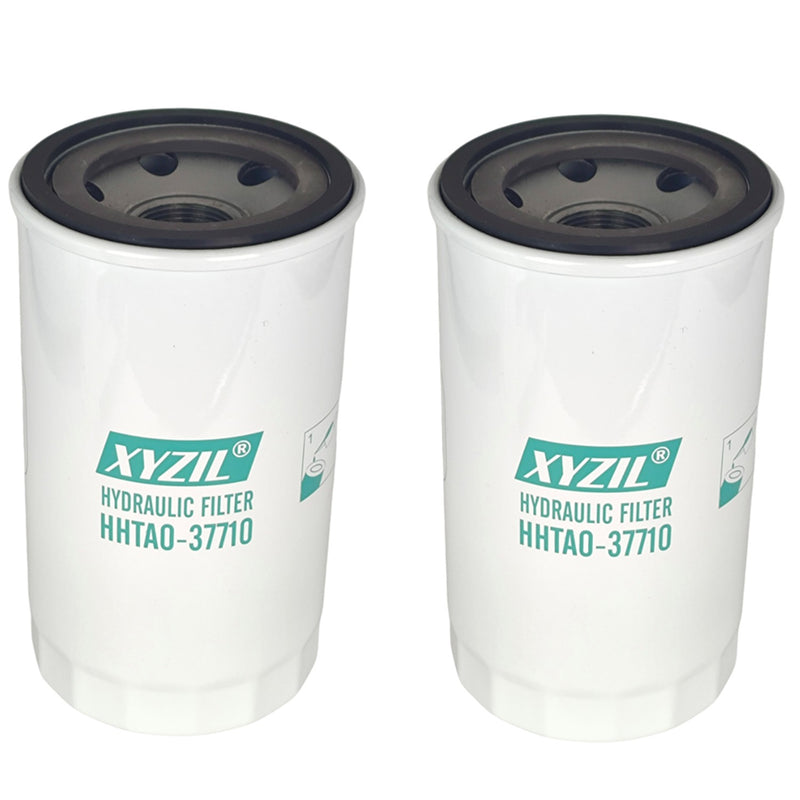 BT8488 87300044 87300043 Hydraulic Filter for WIX P551779 57098 2X