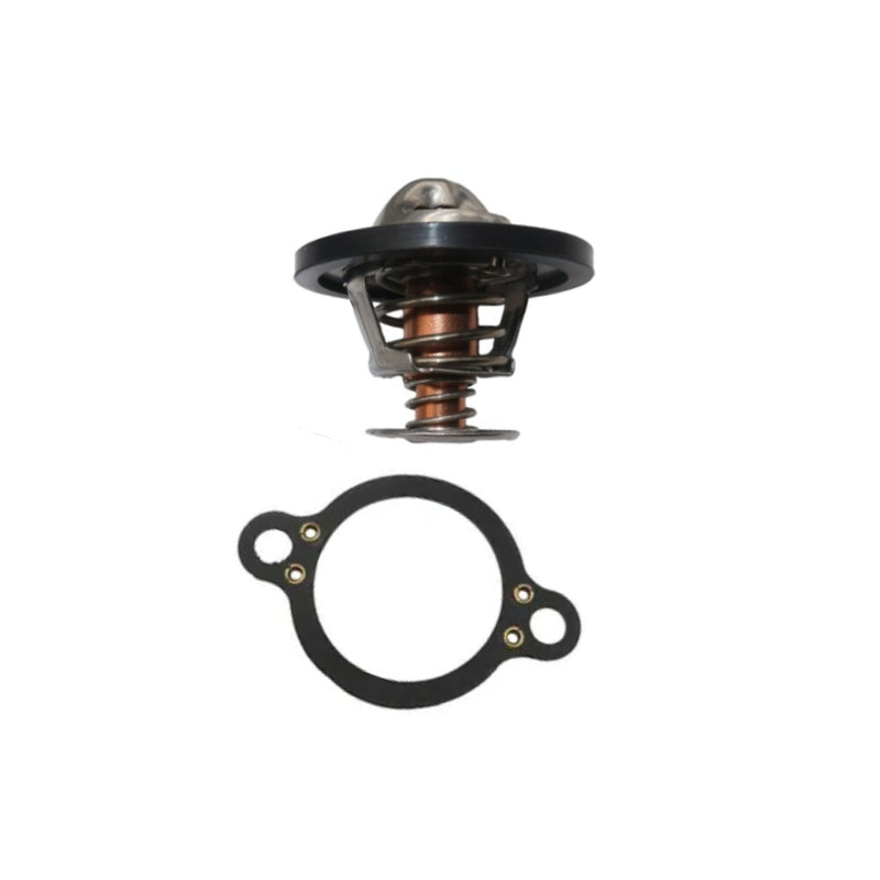99155A1 Thermostat for Mercury MerCruiser V-6 V-8 Sterndrive Engine