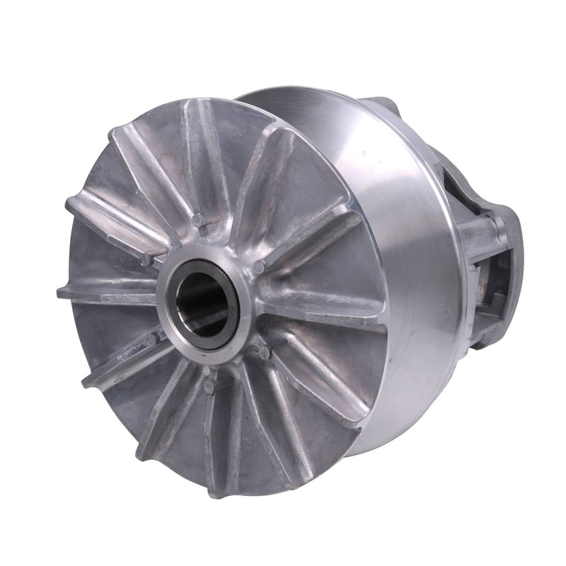 1321976 Primary Drive Clutch Assembly for Polaris Sportsman 500 500 HO 1996-2013