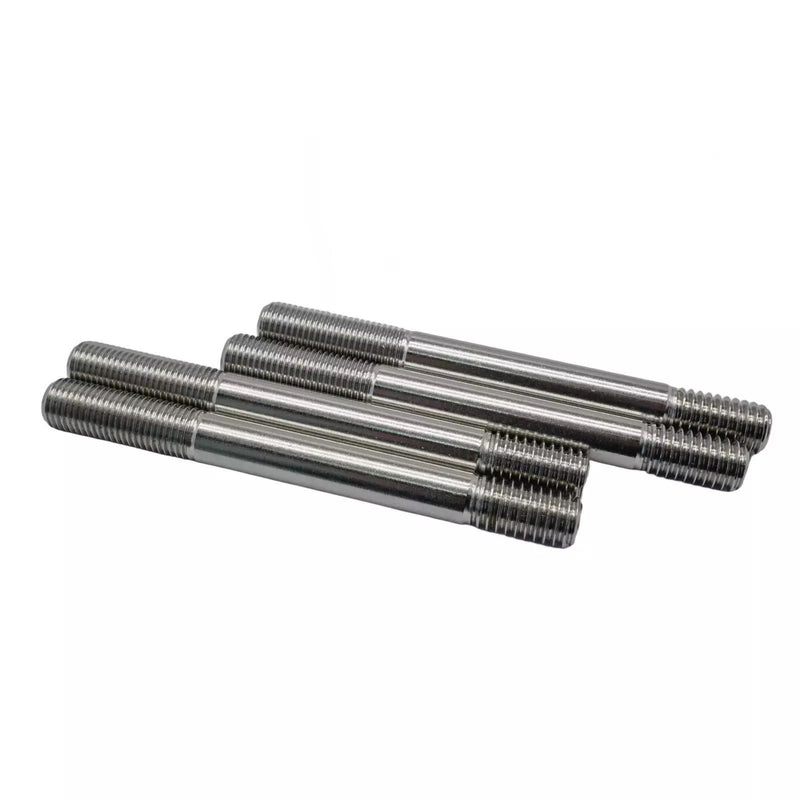 16-866563 16-818834 Gimbal Housing Stud for Mercruiser Bravo 1 2 3 4X