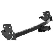DURAFORCE Class 4 Trailer Hitch 2" for Colorado Canyon 04-12 i-280/350/290 06-08