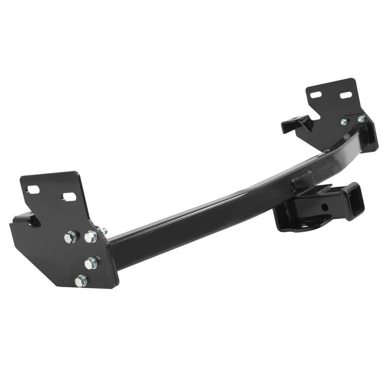 DURAFORCE Class 4 Trailer Hitch 2" for Colorado Canyon 04-12 i-280/350/290 06-08