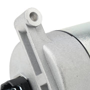 DURAFORCE YFM700 Starter Motor Assembly for Yamaha Kodiak 700 YFM 700 4X4 2016-2026