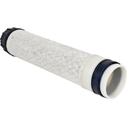 DURAFORCE 6241353M91 Inner Air Cleaner Filter for Challenger MT255B MT275B Tractor