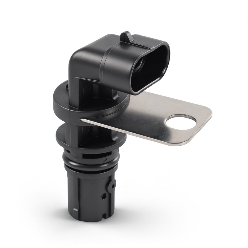 Engine Crankshaft Position Sensor for Chevy Silverado Express GMC Sierra 98-09