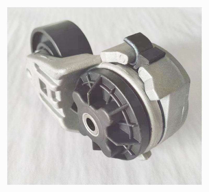 Belt Tensioner Idler Pulley for Dodge Ram Cummins 5.9 5.9L 1989-2002 12V 24V
