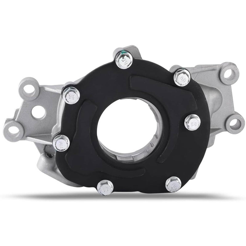 10355HV High Pressure High Volume Oil Pump for 2007-14 Chevrolet GM LS 5.3L 6.0L