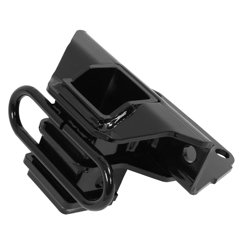 #51909-35011 Towing Hitch Plate for Toyota 4Runner for Lexus GX470 2003-2024