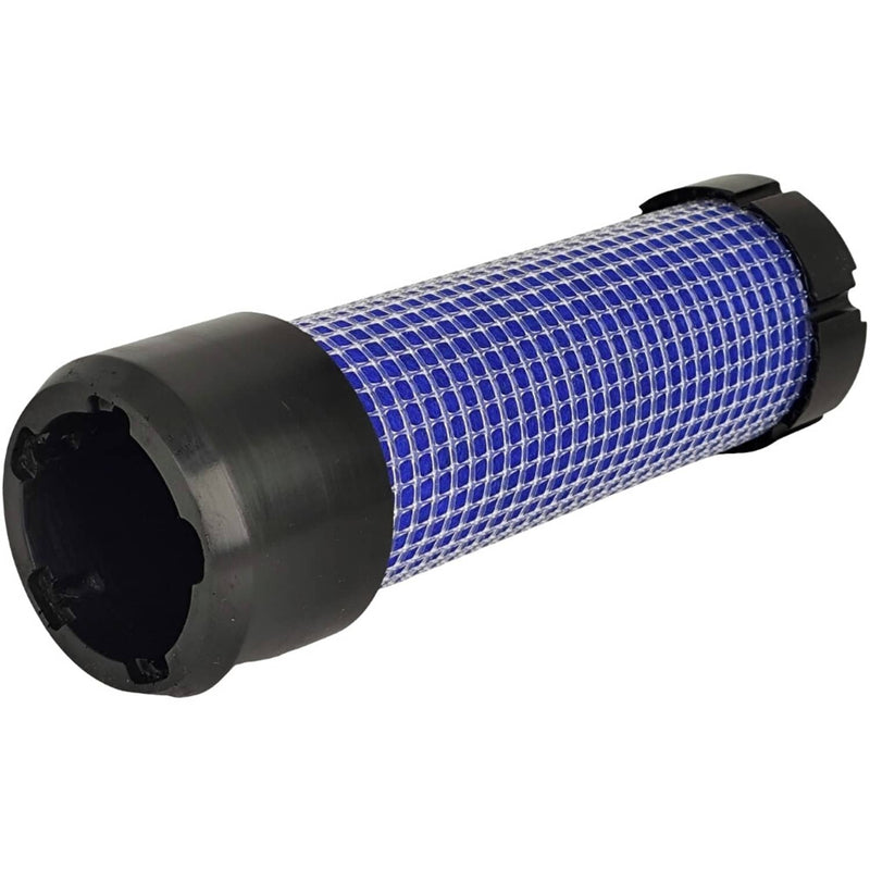 DURAFORCE LVU34504 LVU34503 Air Filter Set for John Deere 1025R 2025R 1026R 2026R