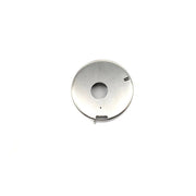 DURAFORCE 438597 Water Pump Impeller Repair Kit for Johnson Evinrude OMC 60 65 70 75HP
