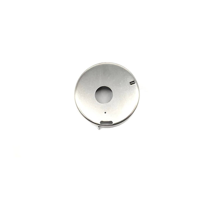 DURAFORCE 438597 Water Pump Impeller Repair Kit for Johnson Evinrude OMC 60 65 70 75HP