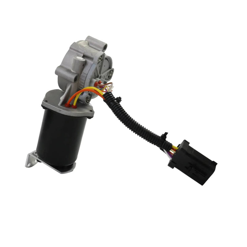 600-911 Transfer Case Shift Motor Actuator for Ford F150 2004-2008