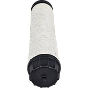 DURAFORCE 6241353M91 Inner Air Cleaner Filter for Challenger MT255B MT275B Tractor