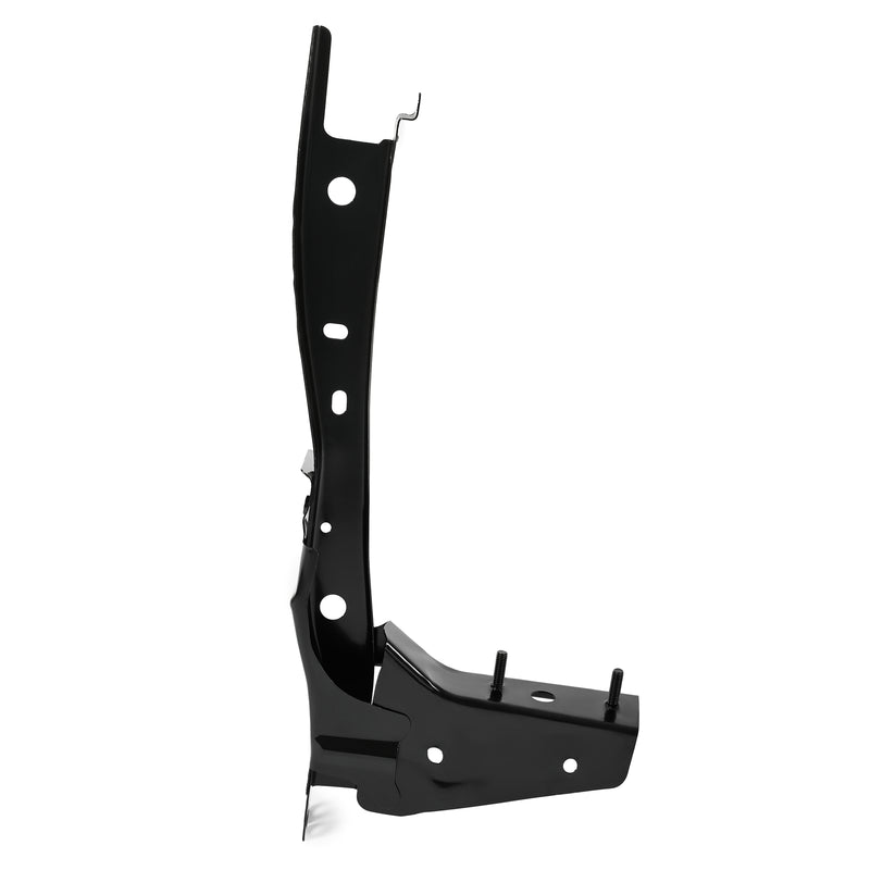 Radiator Center Support Brace Hood Latch Steel for Toyota Tacoma 2016-2023