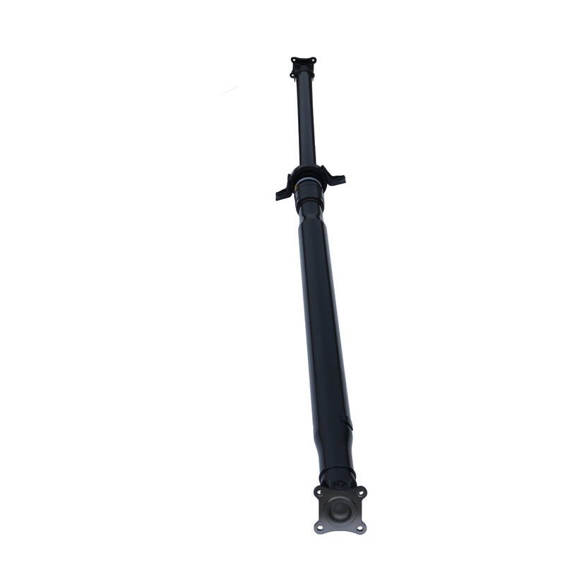 40100-STX-A52 Rear Driveshaft Assembly for Acura MDX ZDX Drive Shaft 2010-2013
