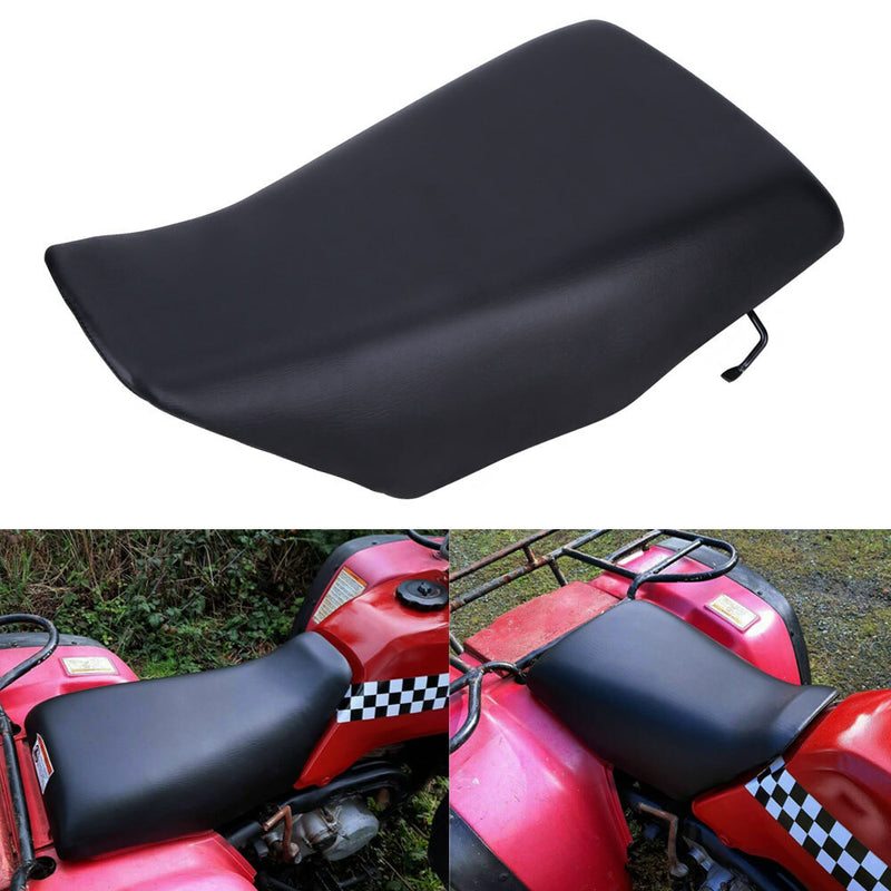 Complete Seat Assy for 1988-00 Honda FourTrax 300 TRX300 TRX300FW 2x4 4X4