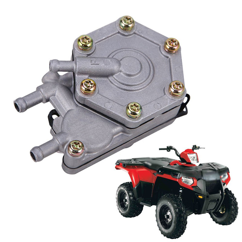 Fuel Pump Assembly for Polaris Sportsman 325 330 400 500 600 700 MV7 2X4 4X4